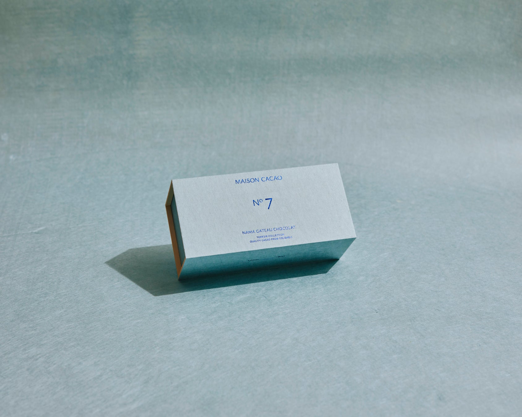 セブン‐イレブンがパン売り場で夏祭り！？ 「たこ焼きみたいなもっちりボール」「チョコバナナロール」が登場！夏を楽しむ新商品が 7月1日（火）から期間限定発売