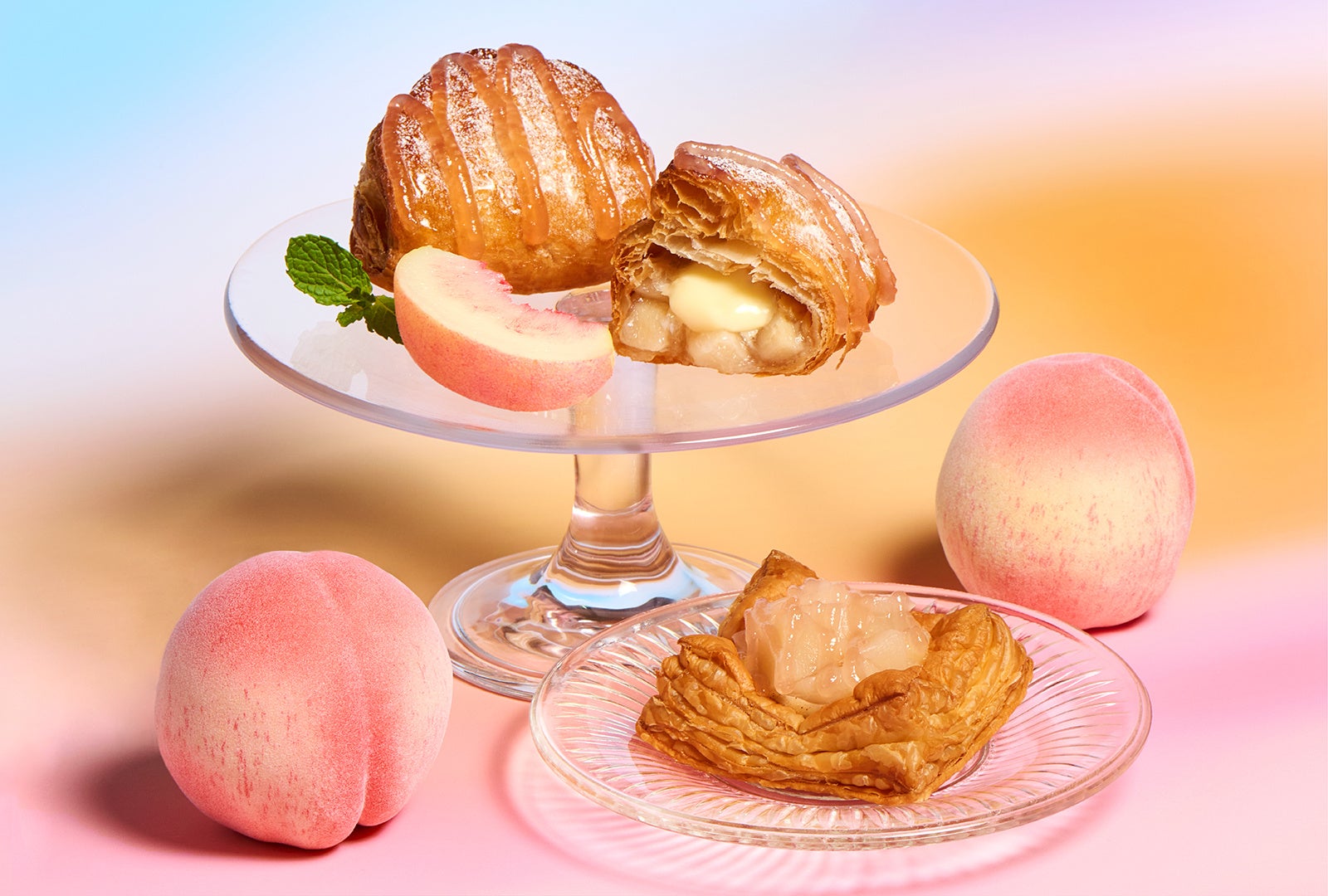 花嫁美容に、インナーケアを。Cycle.meがウェディングソムリエエキシビション2025で、”内側からの美しさ”を提案。