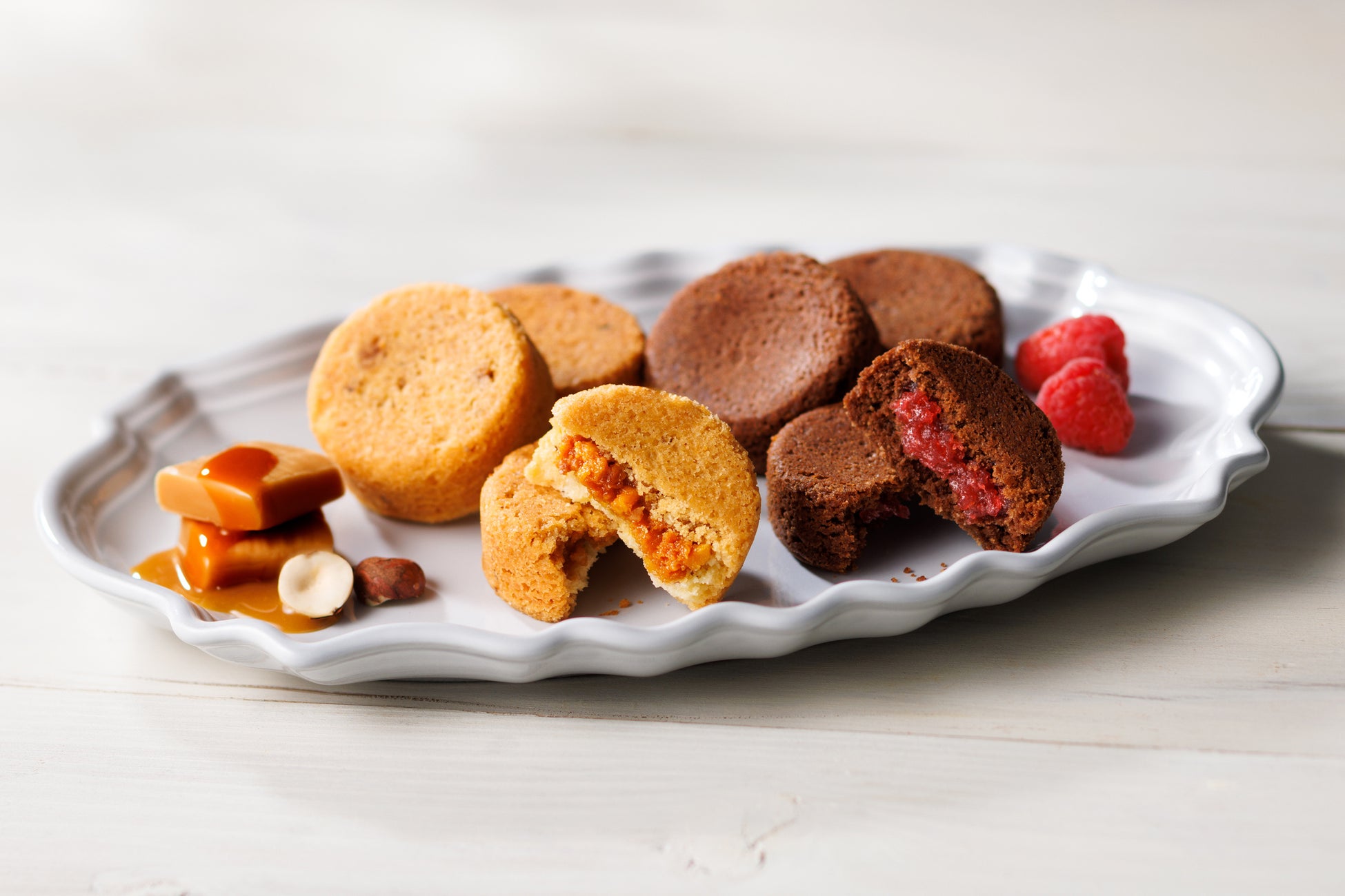 【大黄金展×ぴよりん】ジェイアール名古屋タカシマヤ「開店25周年記念 大黄金展」開催にあわせ、金色に輝く「黄金ぴよりん」販売！