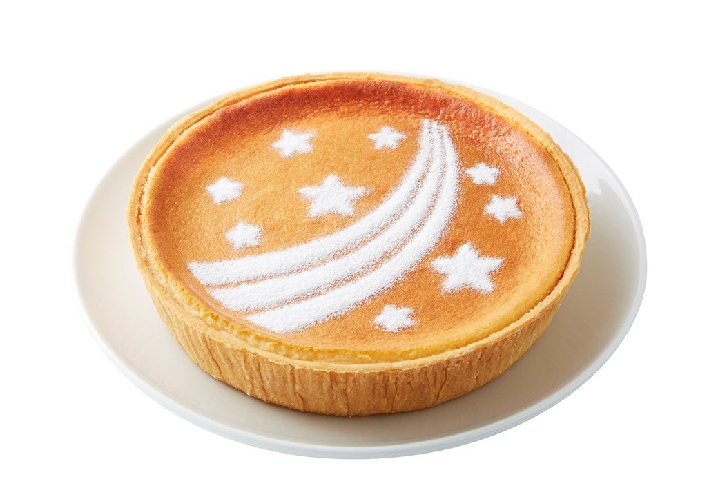 超特急があなたの健康と腸をサポート！超特急が「腸特急」に改名！？ミツカン「Fibee（ファイビー）」コラボキャンペーン始動