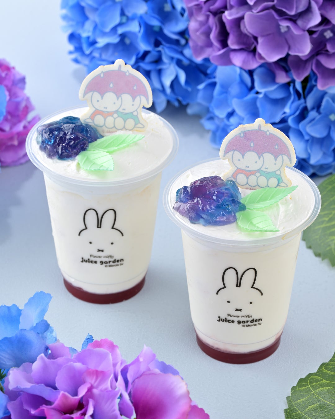 【名古屋タカシマヤ】今年は3年ぶりの「土曜」の「土用の丑」！ 予算に合わせて選べる幅広いメニューを展開「土用の丑」の展開について