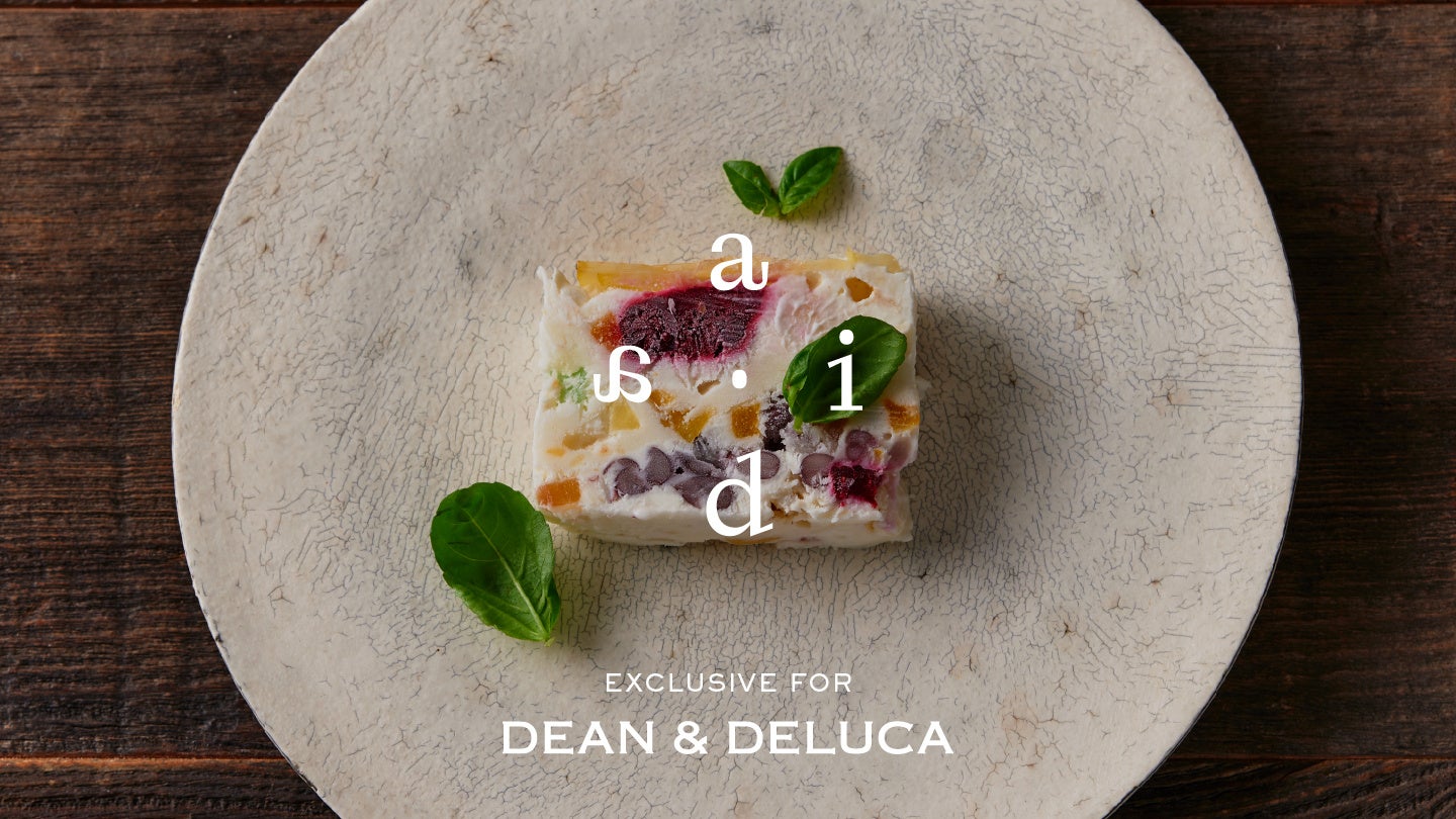 今度の新メニューはさっぱりうどん！今年の夏も猛暑予報、暑さを乗り切る2種類の冷たいうどんが新誕生！『梅と青海苔の鶏天ぶっかけうどん』『冷し豚しゃぶおろしぶっかけうどん』が新発売