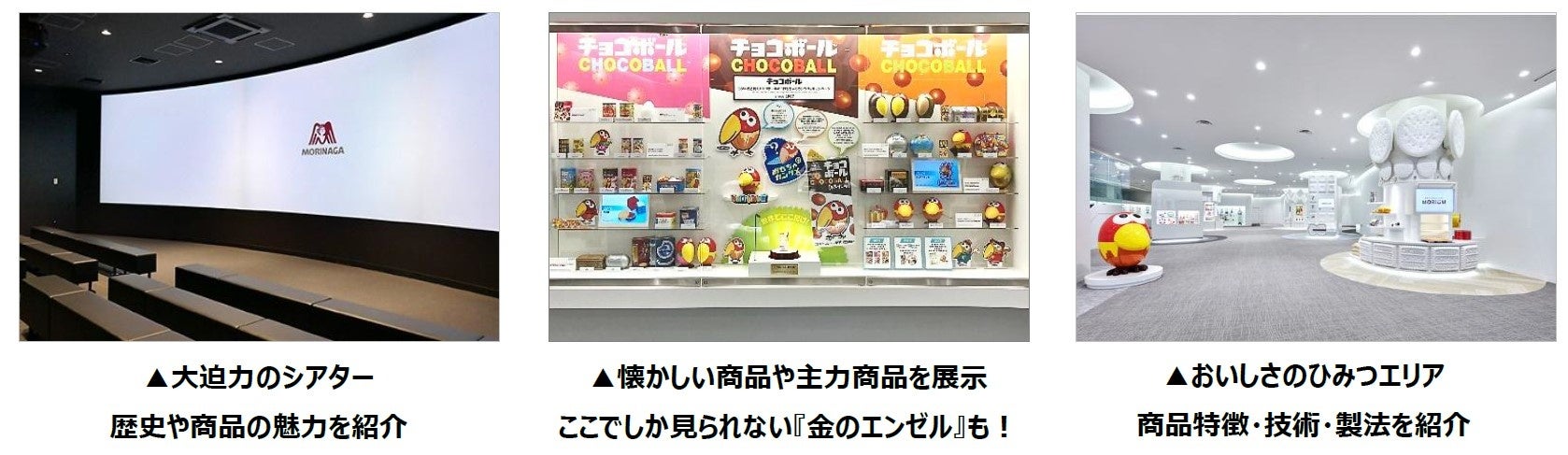 【季節限定】アップルパイ専門店「グラニースミス」、2つの洋菓子を一度に楽しめる『レモンケーキアップルパイ』を2025年7月1日（火）より販売開始！