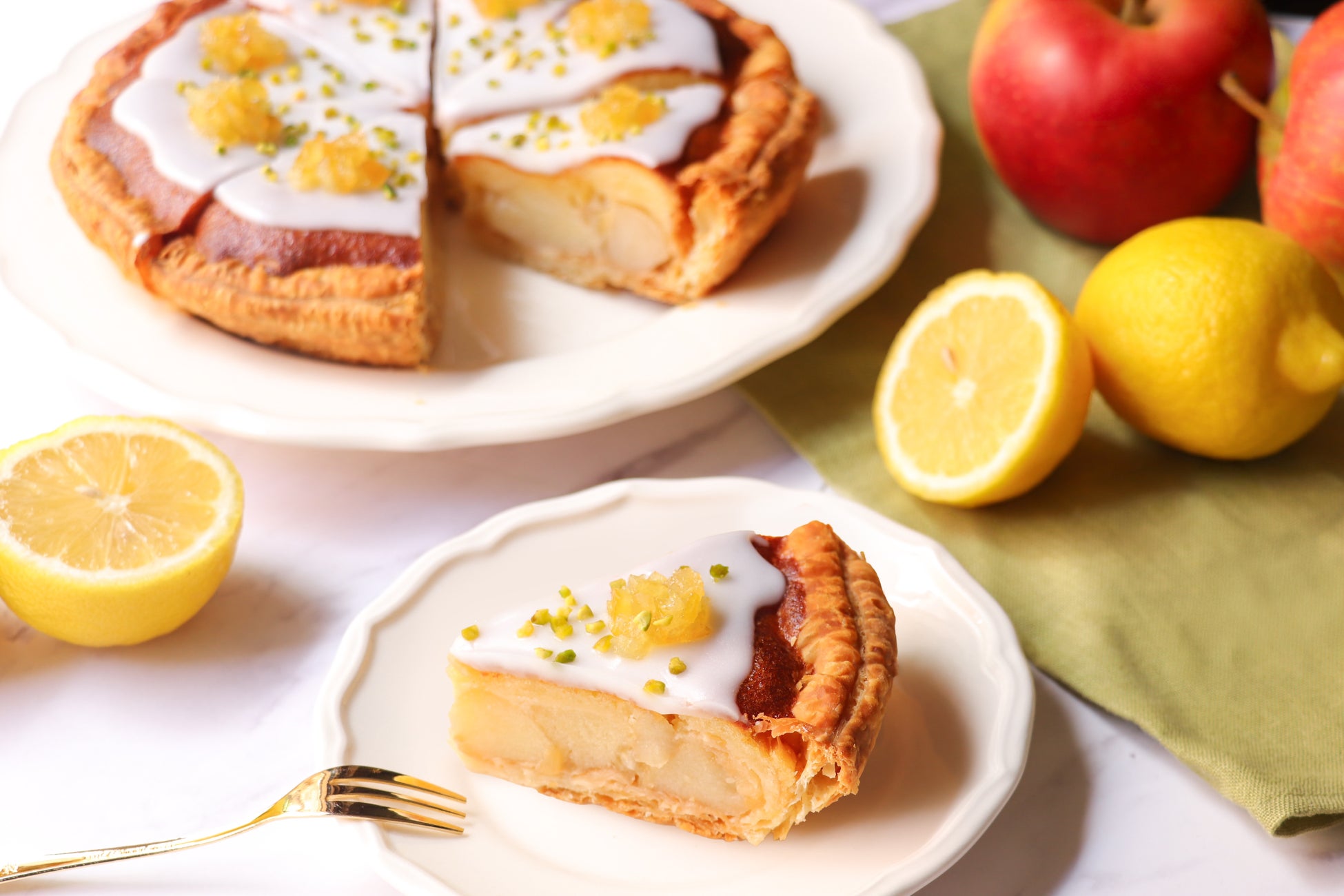 期間限定！「塩キャラメル」＆「塩バニラ」フレーバーのスイーツを7月1日（火）からセブン-イレブンで順次発売