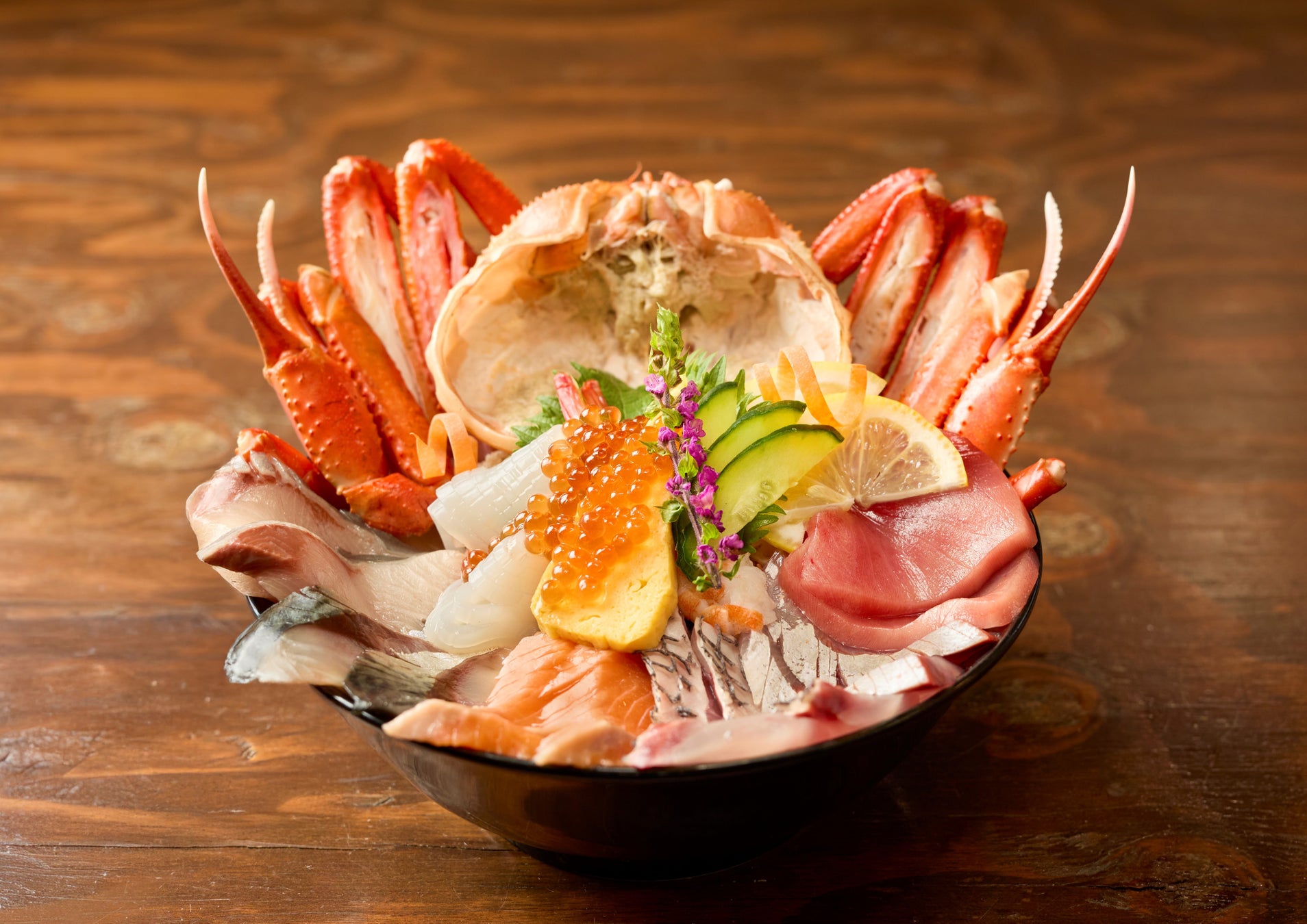 期間限定！「塩キャラメル」＆「塩バニラ」フレーバーのスイーツを7月1日（火）からセブン-イレブンで順次発売