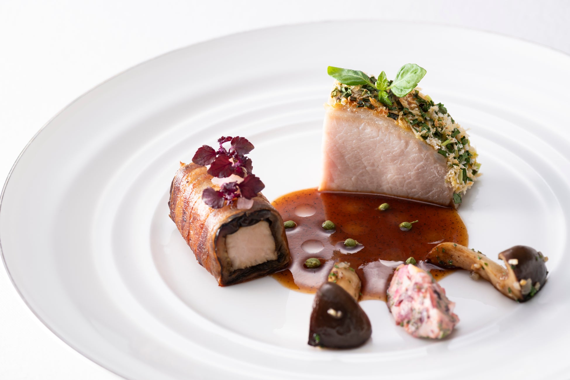 変な商社運営 オフィスカフェ「Oasis@Lounge724」、オープン5周年記念で地方創生プロデュースのさとゆめとコラボレーション