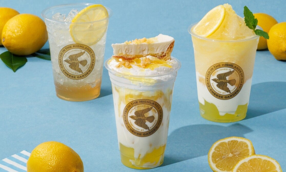 カリフォルニア生まれのおコメ「カルローズ」を使用した新総菜 旬八青果店、旬八弁当店 9店舗で販売 2025年6月25日(水)~7月23日(水)の平日ランチタイム