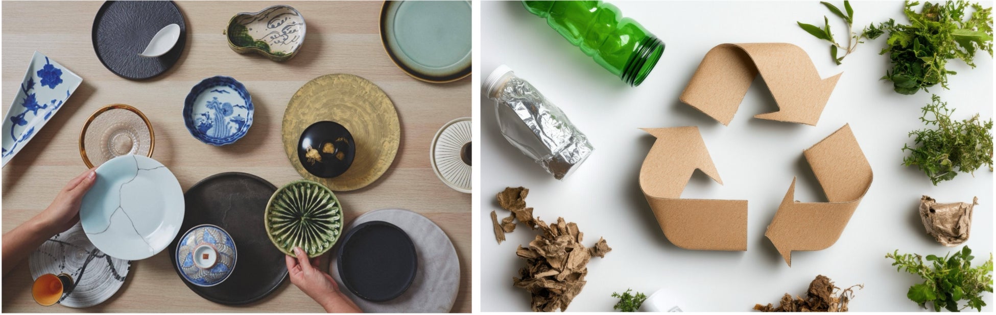 カリフォルニア生まれのおコメ「カルローズ」を使用した新総菜 旬八青果店、旬八弁当店 9店舗で販売 2025年6月25日(水)~7月23日(水)の平日ランチタイム