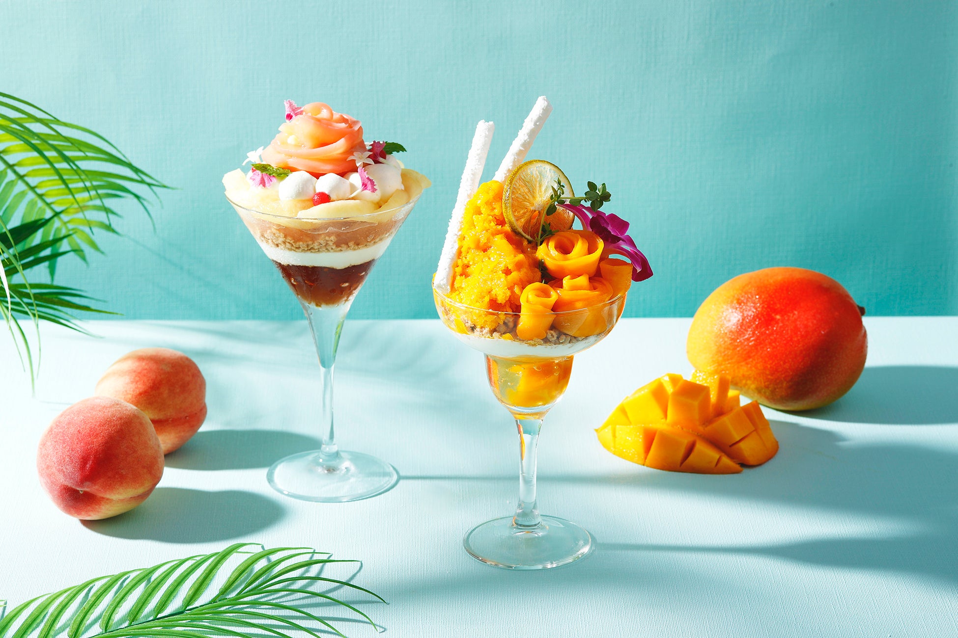 キャベツがあればすぐ楽しめる！「だし香る　カレーもんじゃ焼きセット」新発売