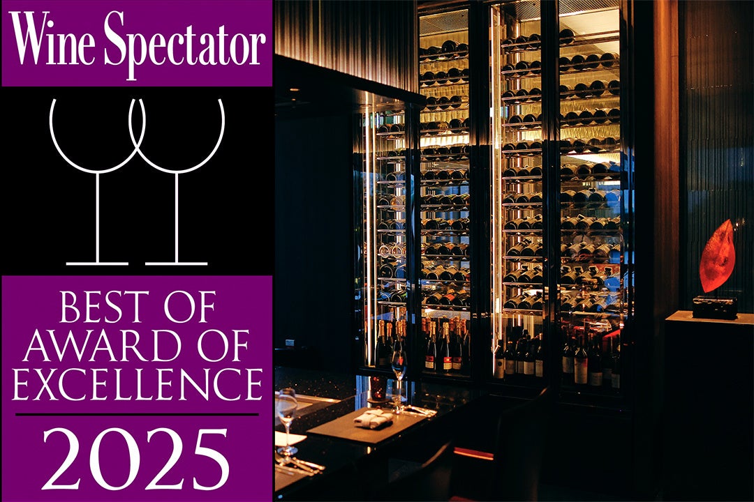 【シェラトン都ホテル大阪】水辺と太陽をイメージした夏の夜を彩る鮮やかなジントニックを販売