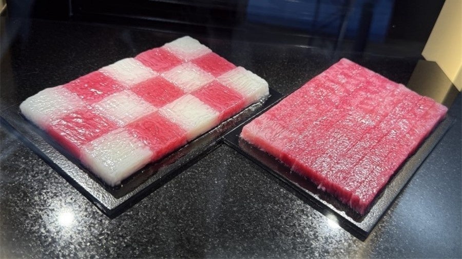 名古屋で話題の”夏のアムール” に、チョコレートバンクが再び登場！出来立て熱々のピザやバーガーからひんやりかき氷まで、真夏のプールサイドで楽しみたいメニューが大集合！