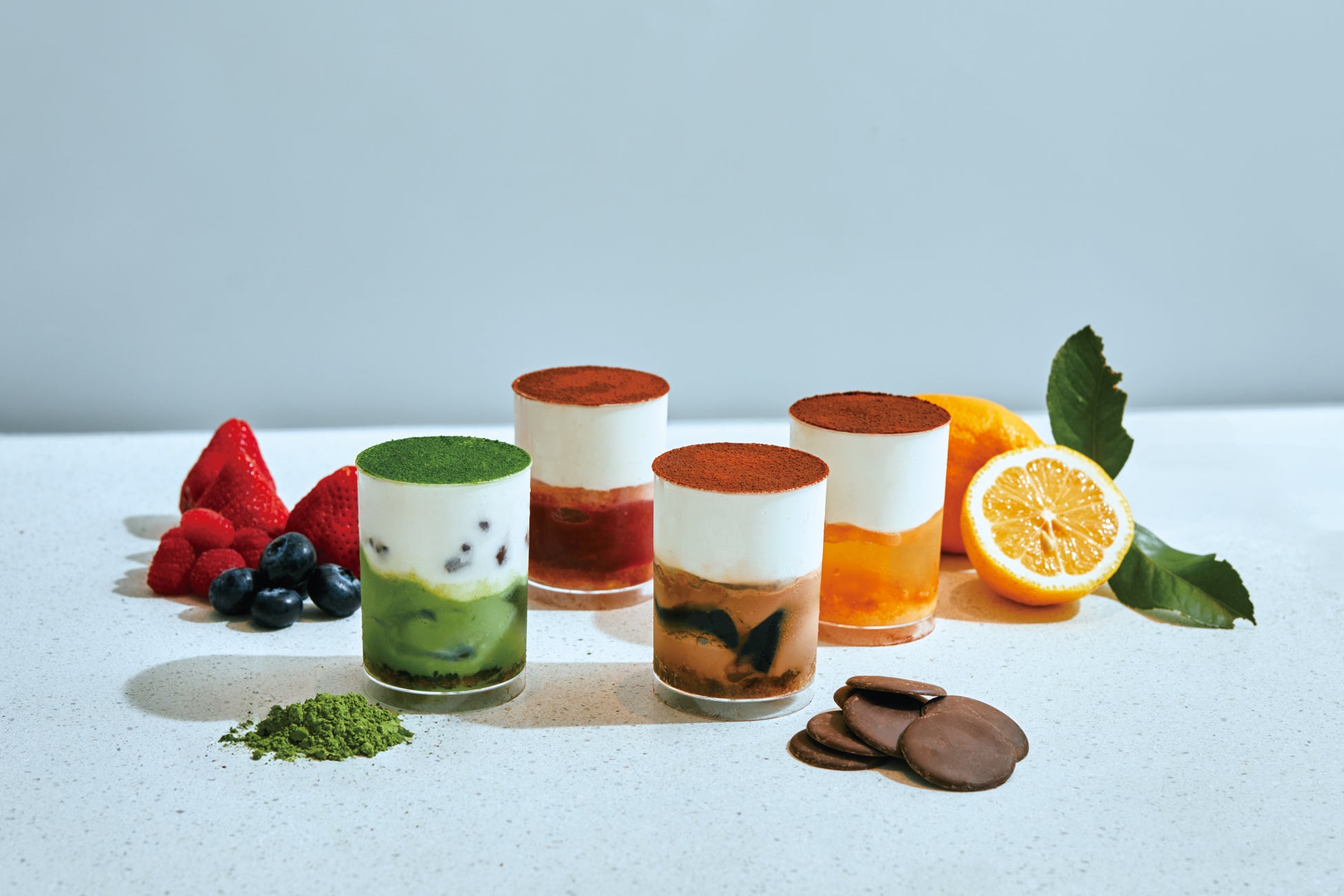 【6/27八天堂 JR池袋店リニューアルオープン】「あの頃のくちどけ、もう一度。」”復刻くりーむパン”の販売とともに。