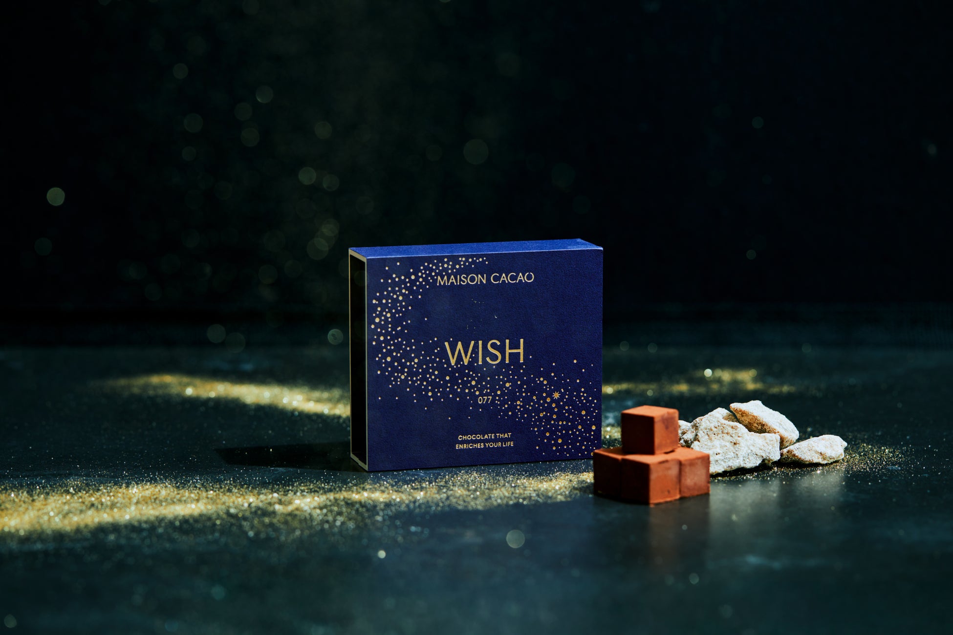 主食なしでも満腹に!コスパ、タイパ、健康を叶えるオフィスワーカースープ登場 「ランチ難民」解消に向け、Oisixとノンピ初の共同開発