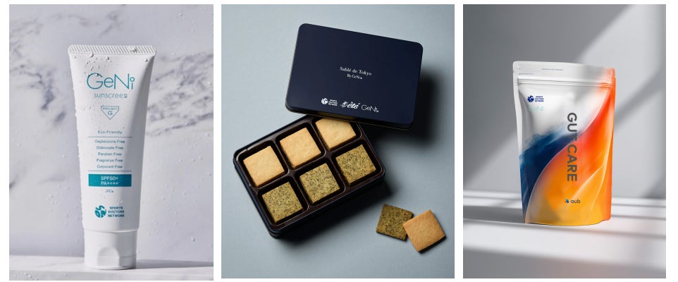 【大阪ステーションホテル】開業１周年記念企画第三弾　総支配人 佐藤伸二監修　おもてなしの心を込めたガラディナーを開催