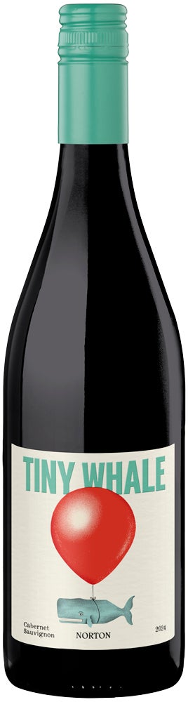 【都ホテル 尼崎】旨辛 or さっぱり？ 気分で選べる夏の「冷麺」を販売 暑い日にうれしい、中国料理 四川の技が光る涼やかな味覚