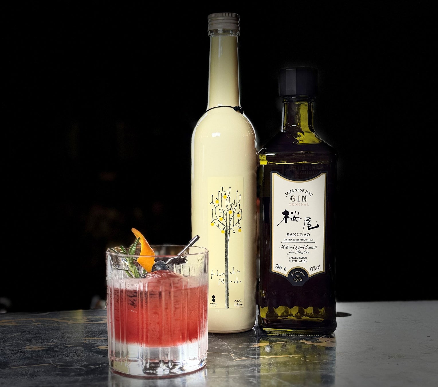 「資生堂パーラー 銀座本店レストラン」で味わう宮崎県産食材 シェフのおすすめコースやミックスフライを提供