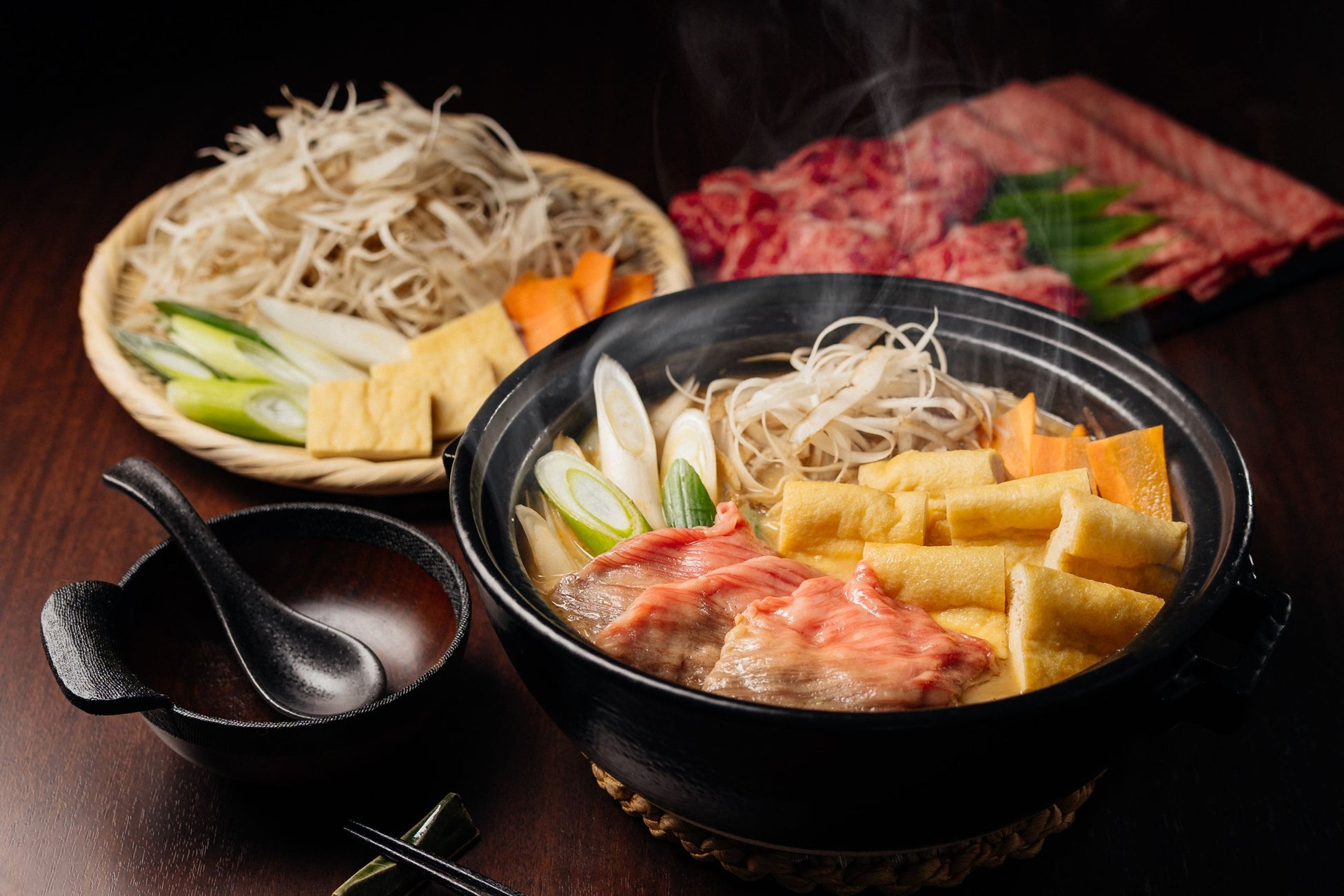 【松坂屋名古屋店】ごちパラ誕生祭開催!お客様への感謝を込めて、松坂屋名古屋店の移転開業100周年も記念した多彩なグルメを取りそろえました!