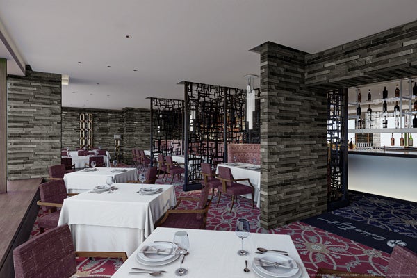 【リーガロイヤルホテル京都】オールデイダイニング カザ 『Beer ＆ Cocktail Fair』 ご好評につき、特別料金の期間を延長します