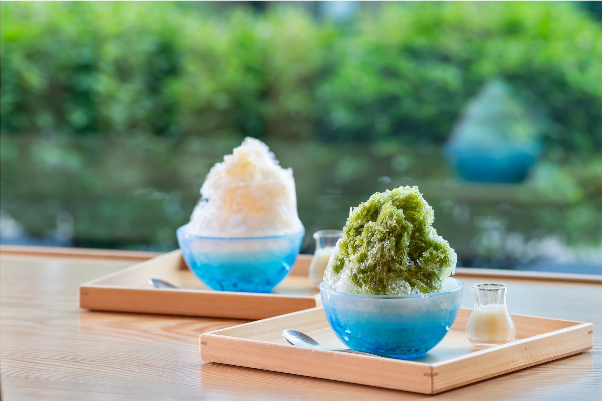 7月25日(金)「天神祭奉納花火」の夜を彩るイベントを開催「釛祭 -KOGANE MATSURI-」