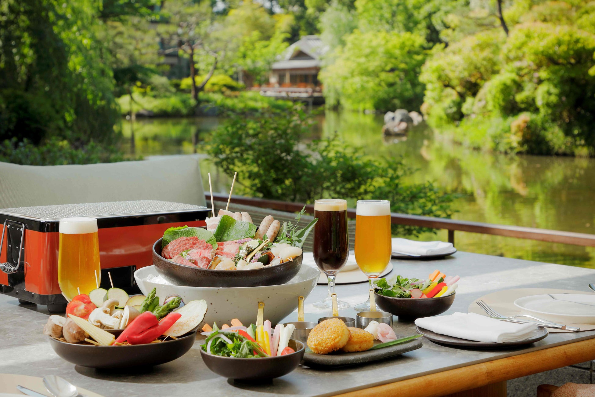 世界自然遺産・奄美大島で“海のテロワール”を創る海底熟成セラー「tlass SEA CELLAR」世界に48本の＜2025 2nd Edition＞6月28日(土)先行発売開始