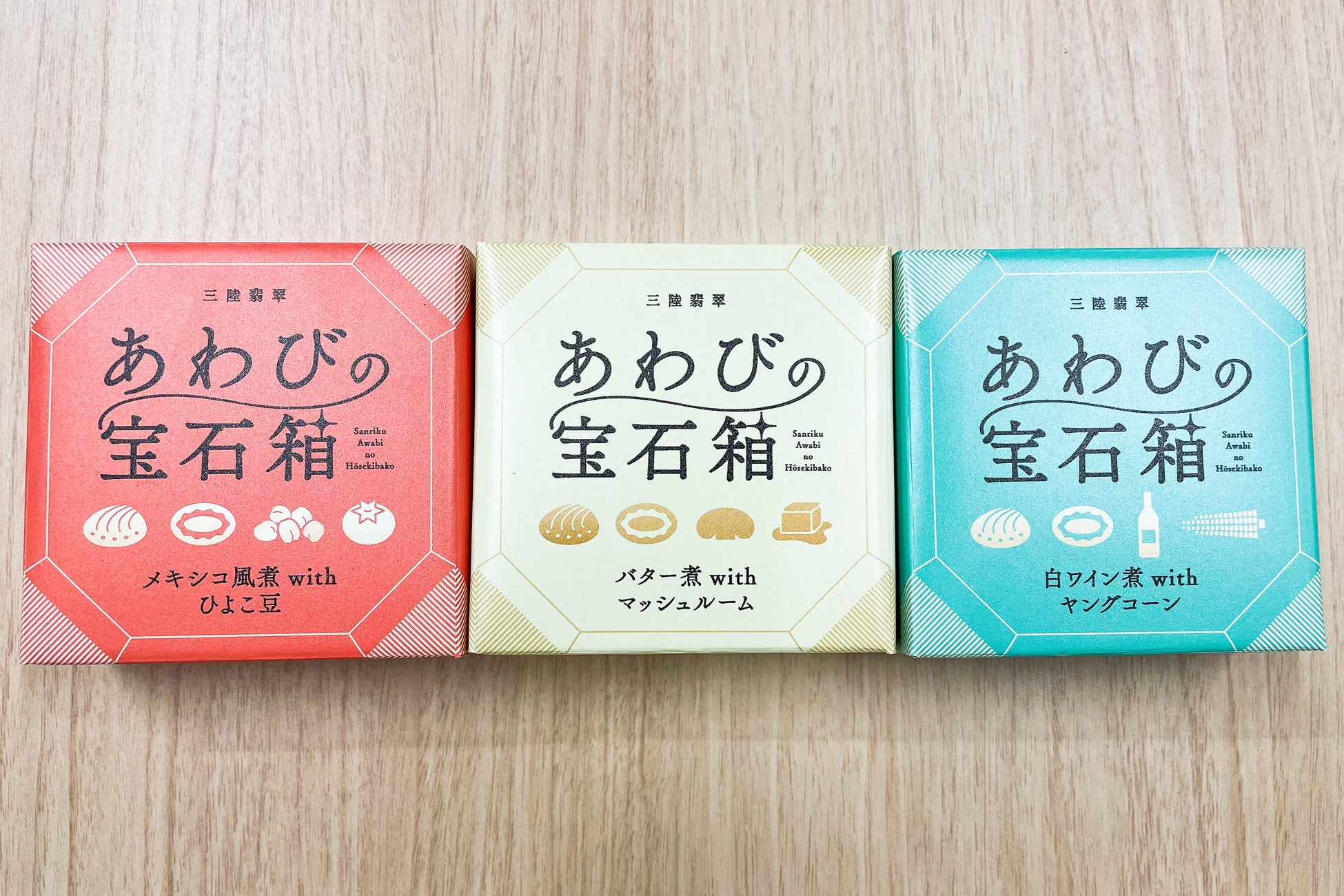 【MICASADECO】ついに京都店でもスタート！白味噌×黒蜜の「ふわふわかき氷」で夏を先取り