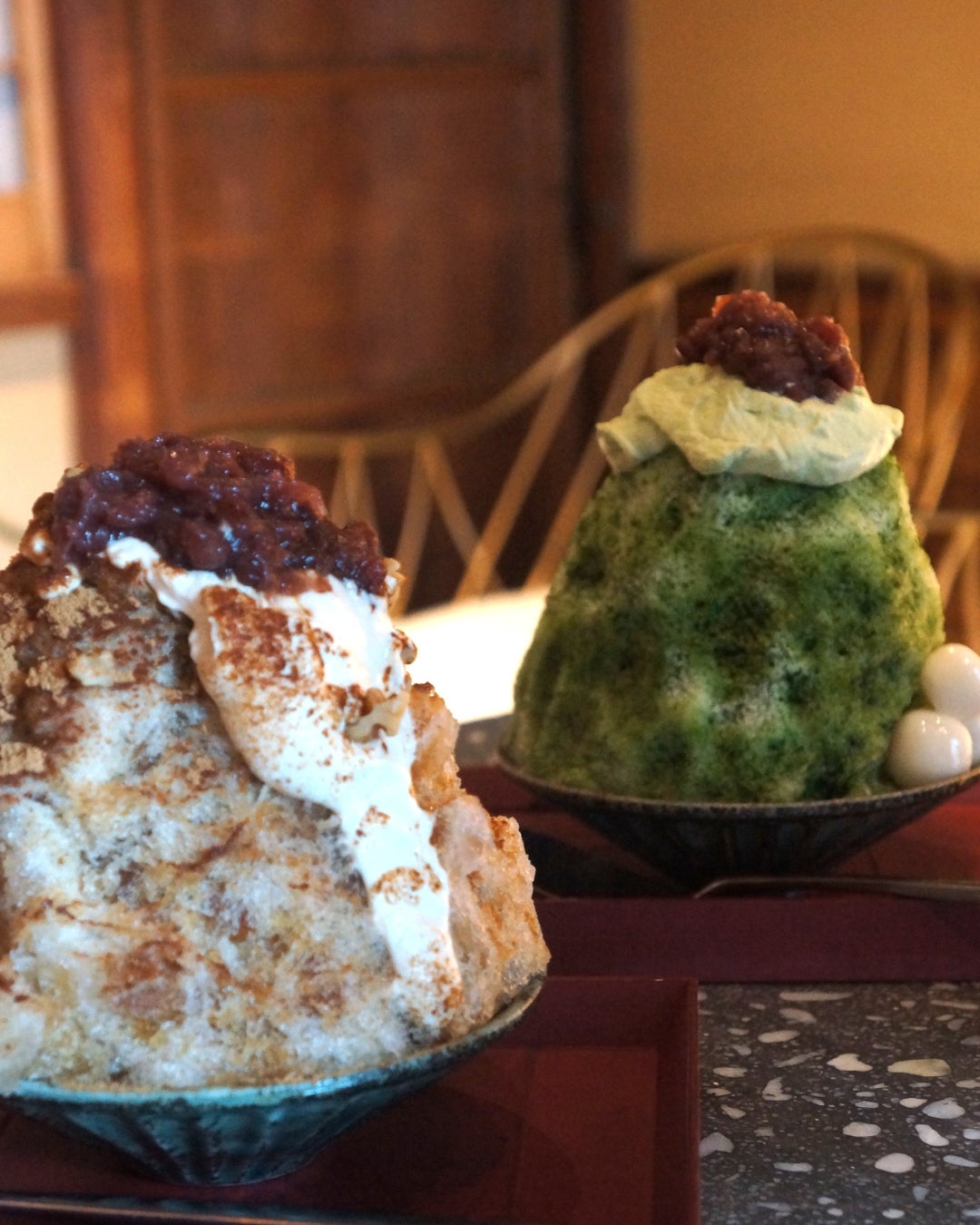 【２号店目となる”俺の炉ばた 新宿”が6/25オープン！】6/25より期間限定『名物!!北海道産大トロ鰯原始焼き』を半額で提供するキャンペーンを開催！