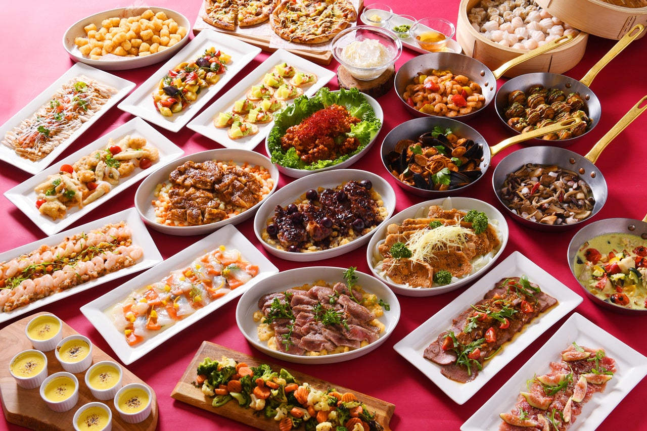 「サントリー〈秋梨〉」「サントリー〈秋りんご〉」「サントリー〈秋ぶどう〉」秋季限定新発売