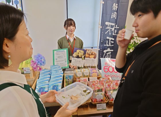 ~DREAMBEERで国産クラフトビールを楽しむ3日間~「クラフトビール総選挙inキュポ・ラ広場」6月27日(金)~29日(日)開催!