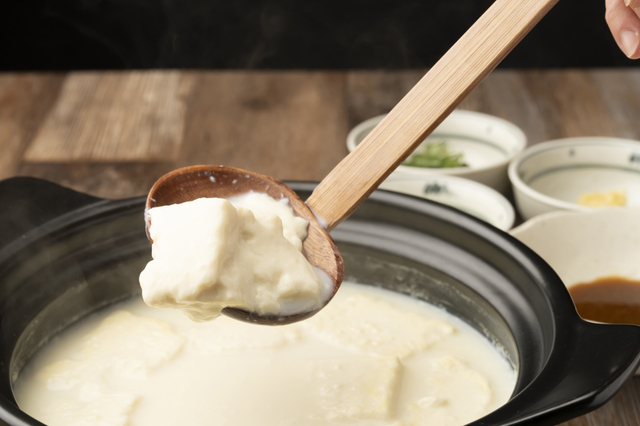 【ジャンクガレッジ】期間限定!第2弾「パワフル冷しまぜそば」6/25(水)から販売開始!