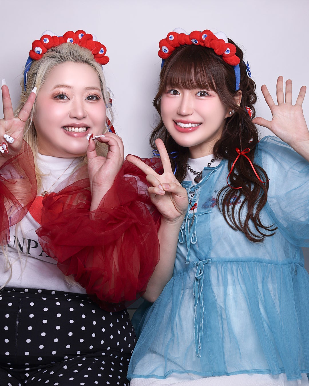 かき氷専門店『しろいくも』梅田あら川の桃を満喫できる『桃フェス』を開催!