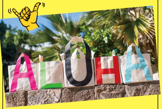 台湾発のルームフレグランスブランド『明星花露水』と桃源郷のお土産菓子店『小楽園 』がコラボレーション