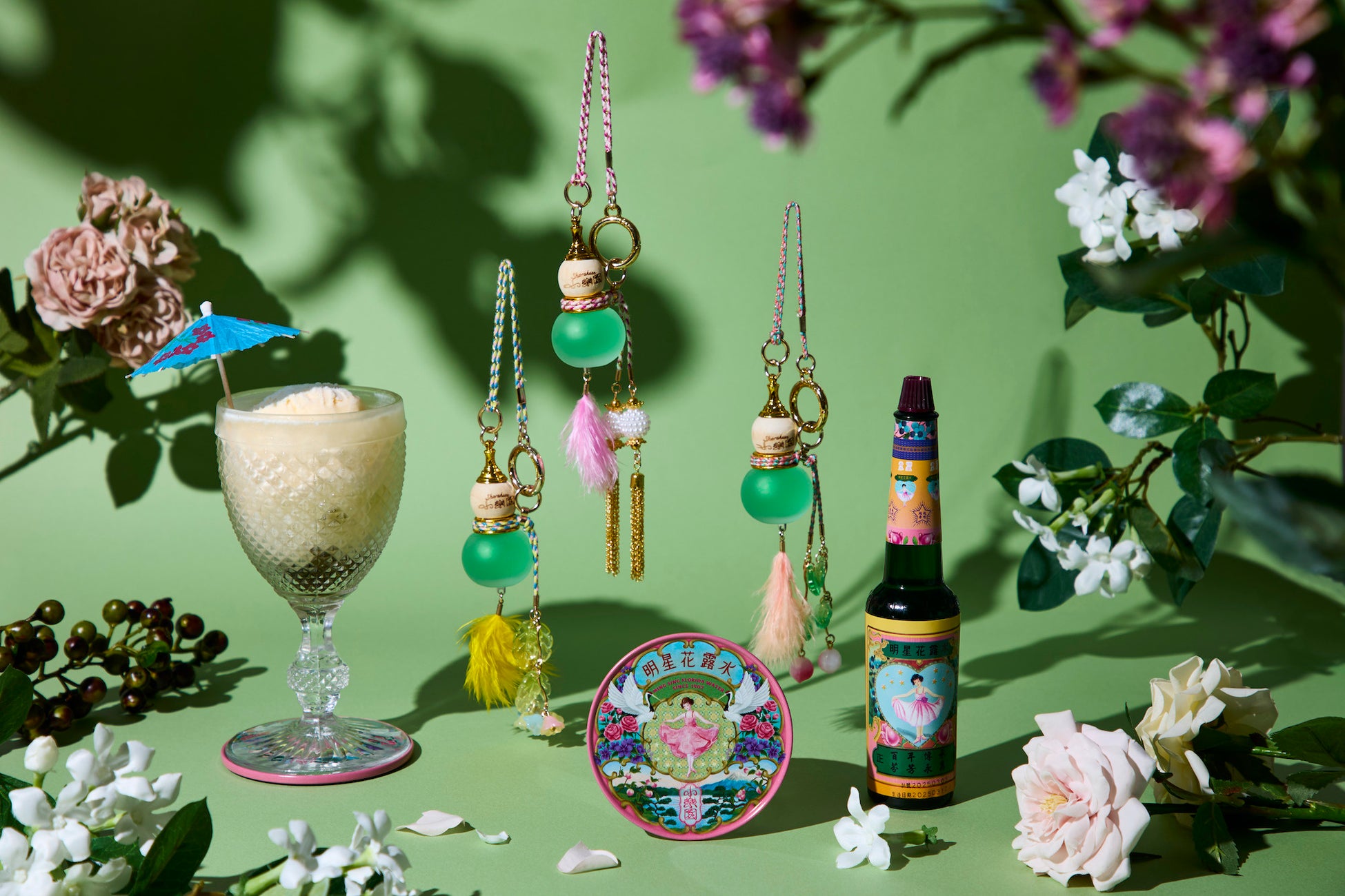 五感をくすぐるイタリアン リゾートレストラン【イタリアン リゾート ペルティカ】より夏を感じる新メニューが登場！更に7/31迄のWEB予約限定にて「平日アーリー割10％OFFキャンペーン」を実施中！