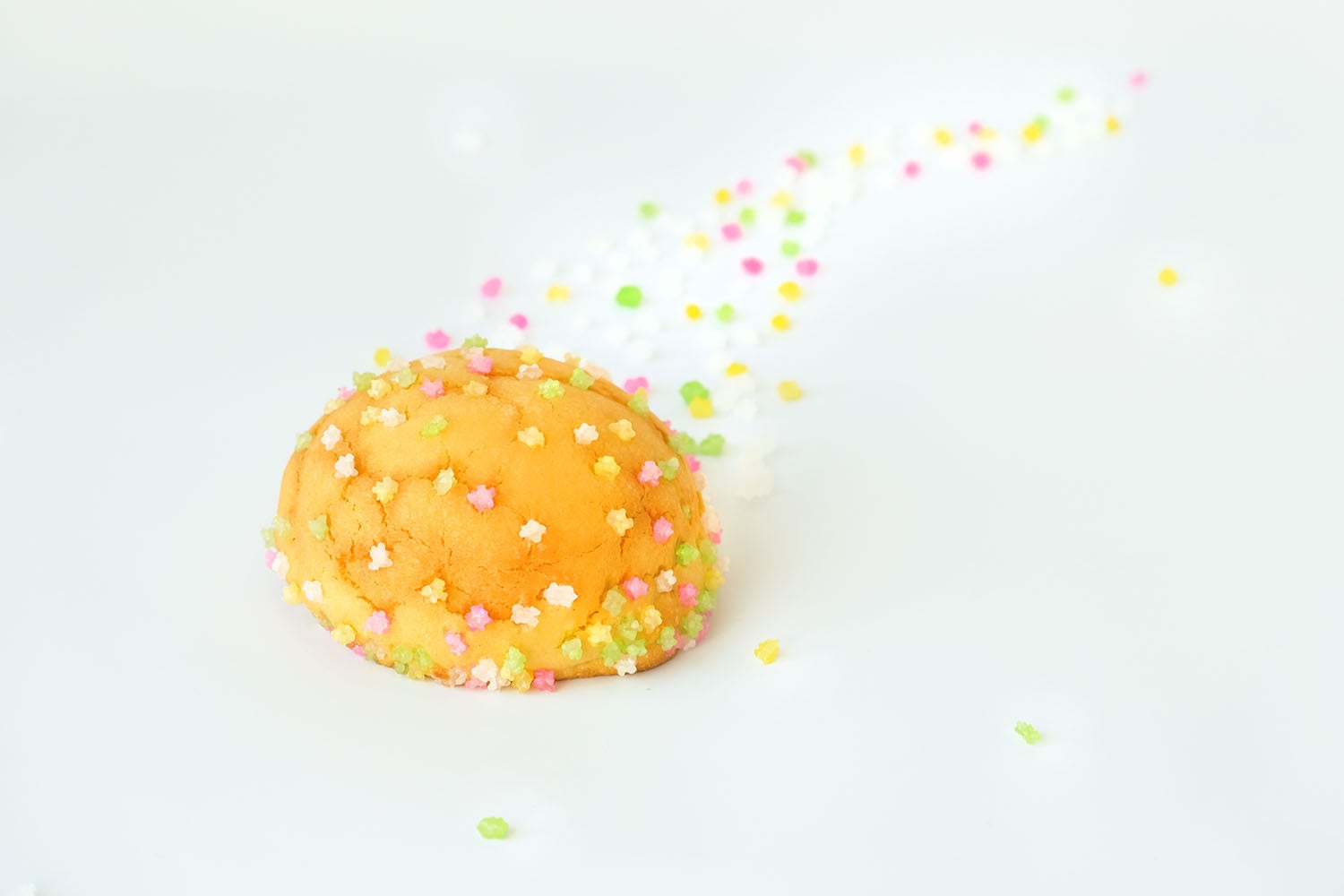 フランス・パリ発のビスケット専門店「ル・ビスキュイ・アラン・デュカス」、 関西初上陸！大丸心斎橋に新店を7/18（金）オープン！