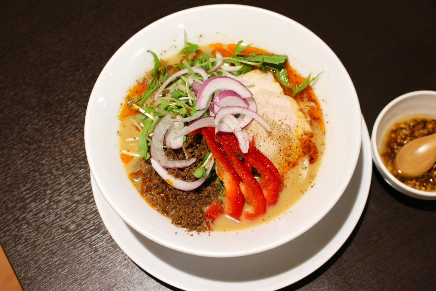 猛暑の夏をこれで乗り切る！UCC公式オンラインストア初！夏の福袋「コーヒーサマーバッグ」