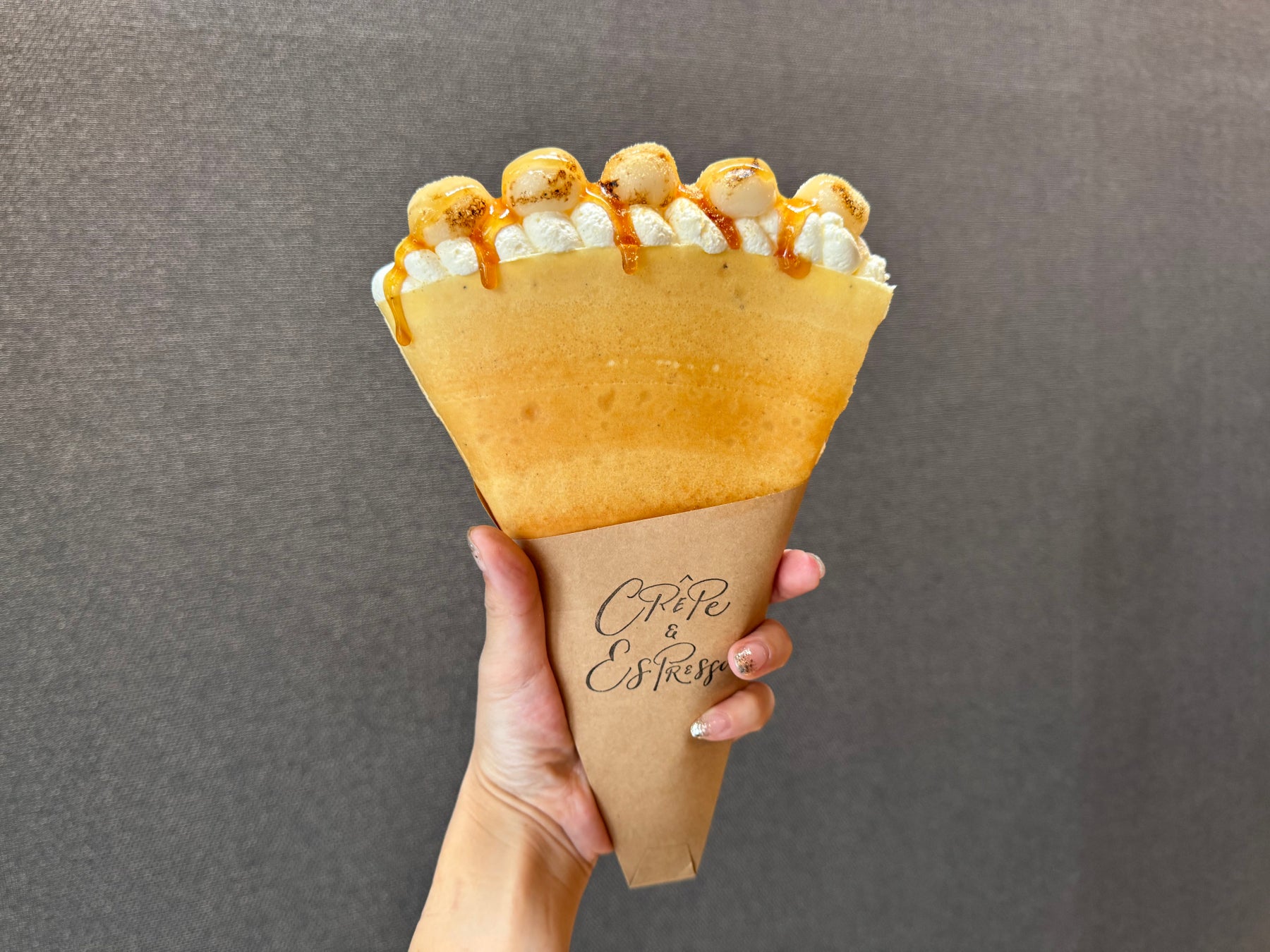 Minimalから、世界を旅する「夏パフェ」が登場！6カ国のカカオを8つのパーツで堪能。メロンやグレープフルーツと楽しむ、夏季限定チョコレートパフェ