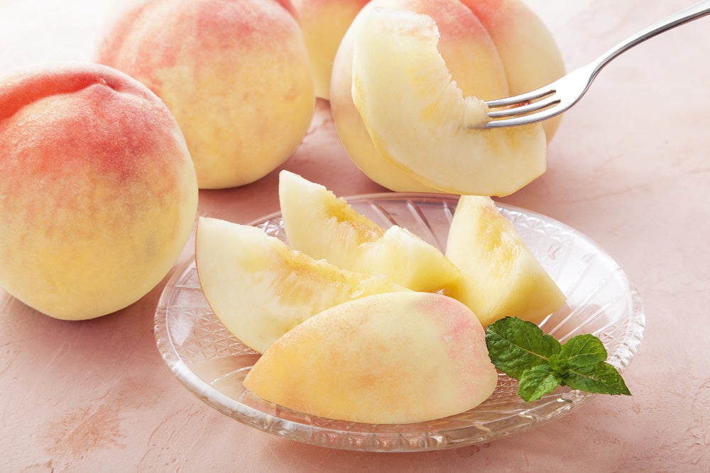 吉野家初となる麺商品、夏にぴったりな「牛玉スタミナまぜそば」を7月4日(金)より販売開始。吉野家、渾身の自信作、新たなおいしさの提案！