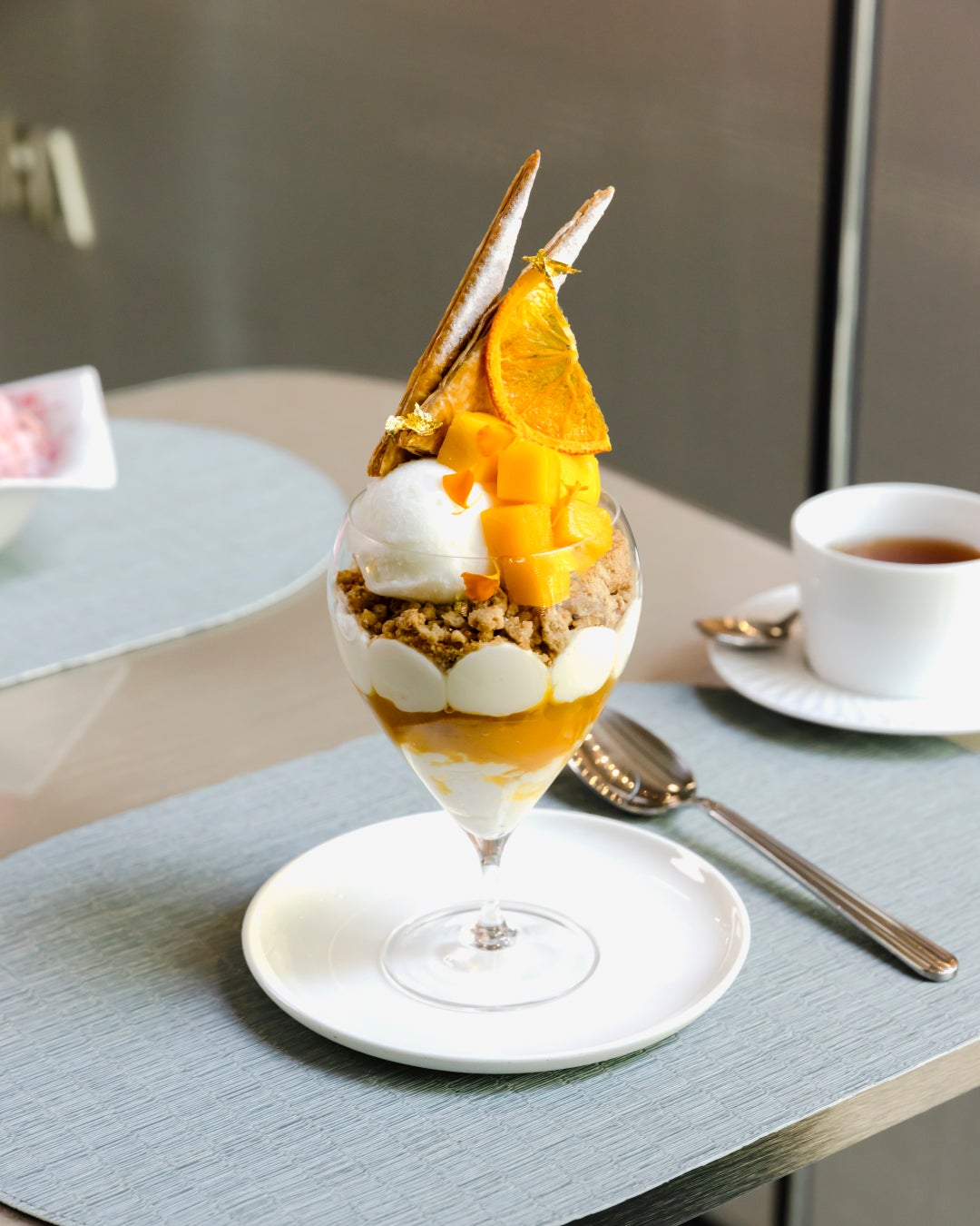 〔2か月だけの限定出店〕7月1日～東急たまプラーザ店に【Butter Butler(バターバトラー)】が帰ってきます！