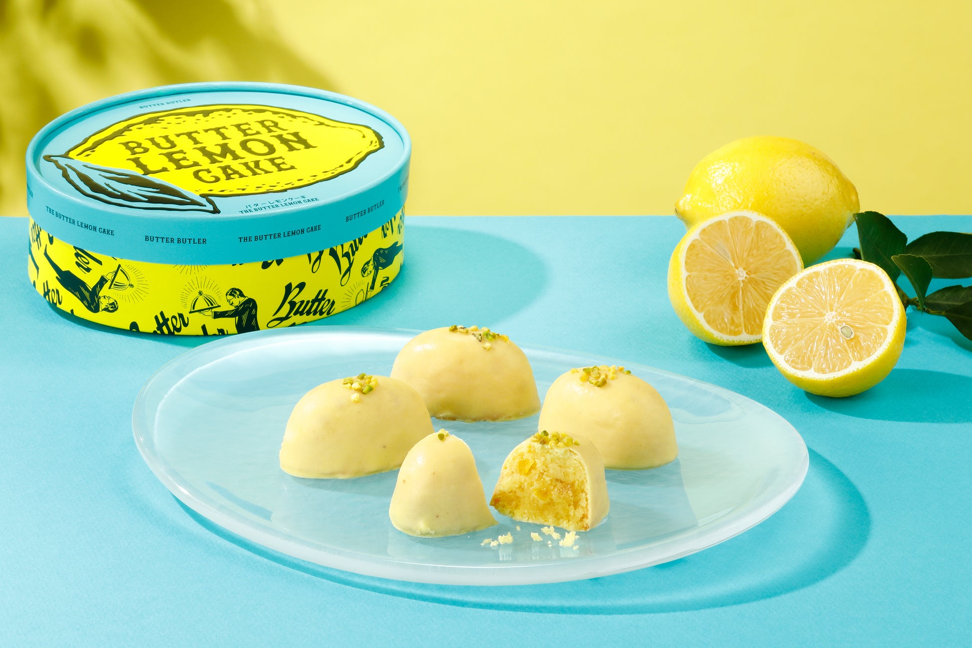 床置き/卓上の2サイズとニュアンスカラーを含む4色展開で、幅広いライフスタイルやインテリアにマッチする新型ウォーターサーバー「スリムサーバー4」6月25日(水)より受付開始