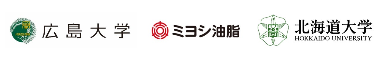 飲むアイス「クーリッシュ」と「カレーは飲み物。」が夢のコラボ！夏にこそオススメしたい夢の“飲み物コラボ”が実現！『クーリッシュ×カレーは飲み物。クーリッシュ黒カレー』
