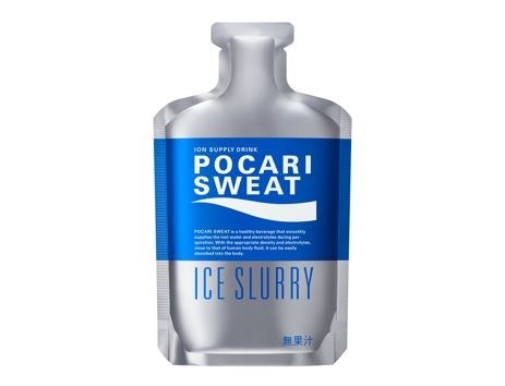 株式会社オリゼ×池田糖化工業株式会社で開発したオリジナルメニュー「米麹ブランマンジェ」をSustainable Food Museumにて提供開始