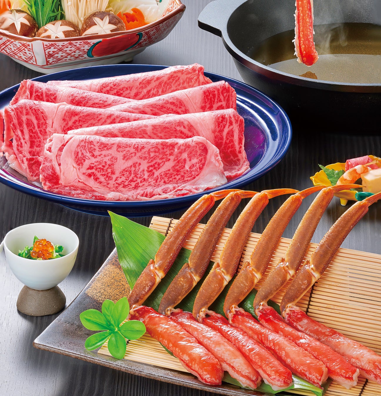 【丸源ラーメン】平日ランチをお得に！「チャーハンセット」ご注文でアプリスタンプをゲット