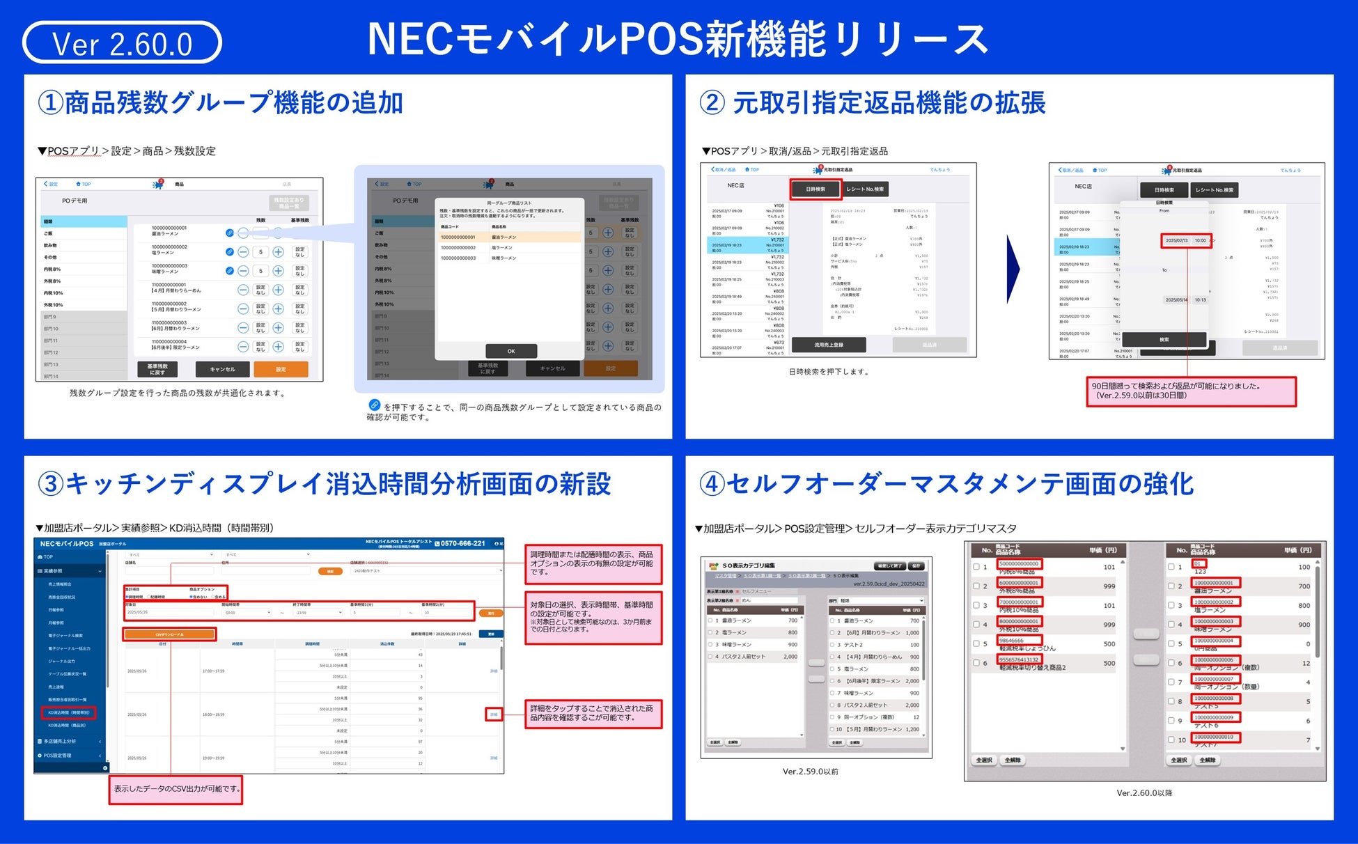 好評につき、あのキャンペーンが再び…!16時以降は小学生の食べ放題料金が999円(税込1,099円)に!7月9日までの期間限定