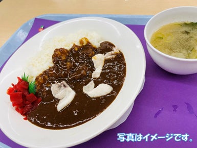 NECモバイルPOS、飲食店の新たなサービスに対応する最新バージョン(Ver2.60)をリリース