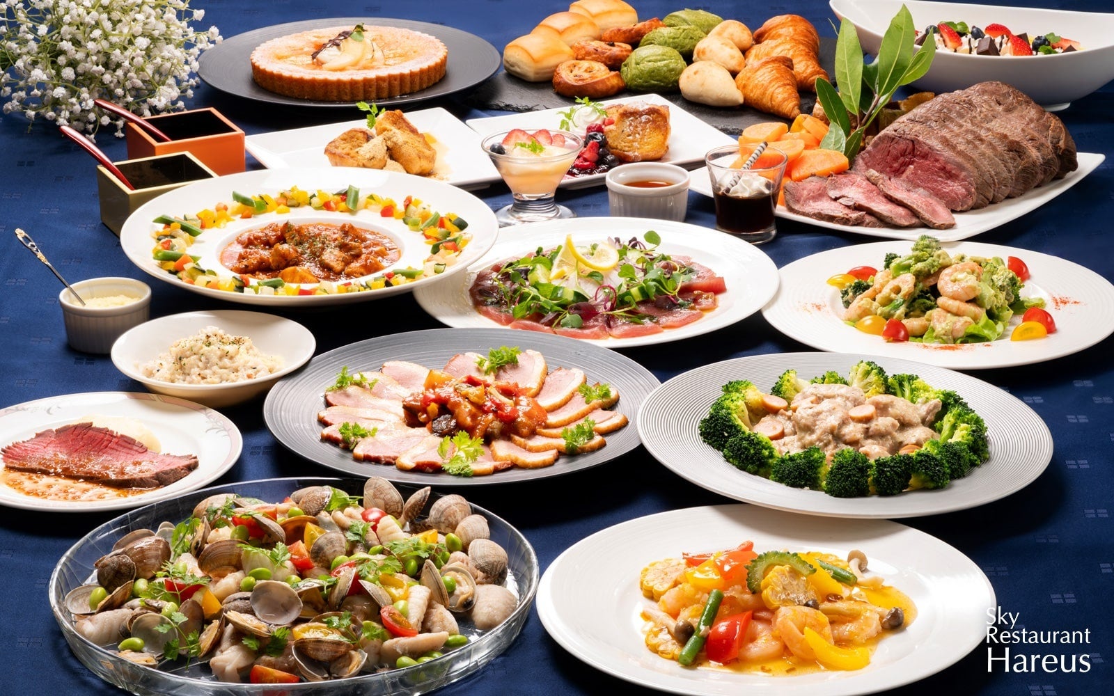 グルメエッセイ×レシピ365『Tasty！日刊ごちそう通信』6月26日発売！累計13万部突破「北欧こじらせ日記」シリーズ著者、待望の新作