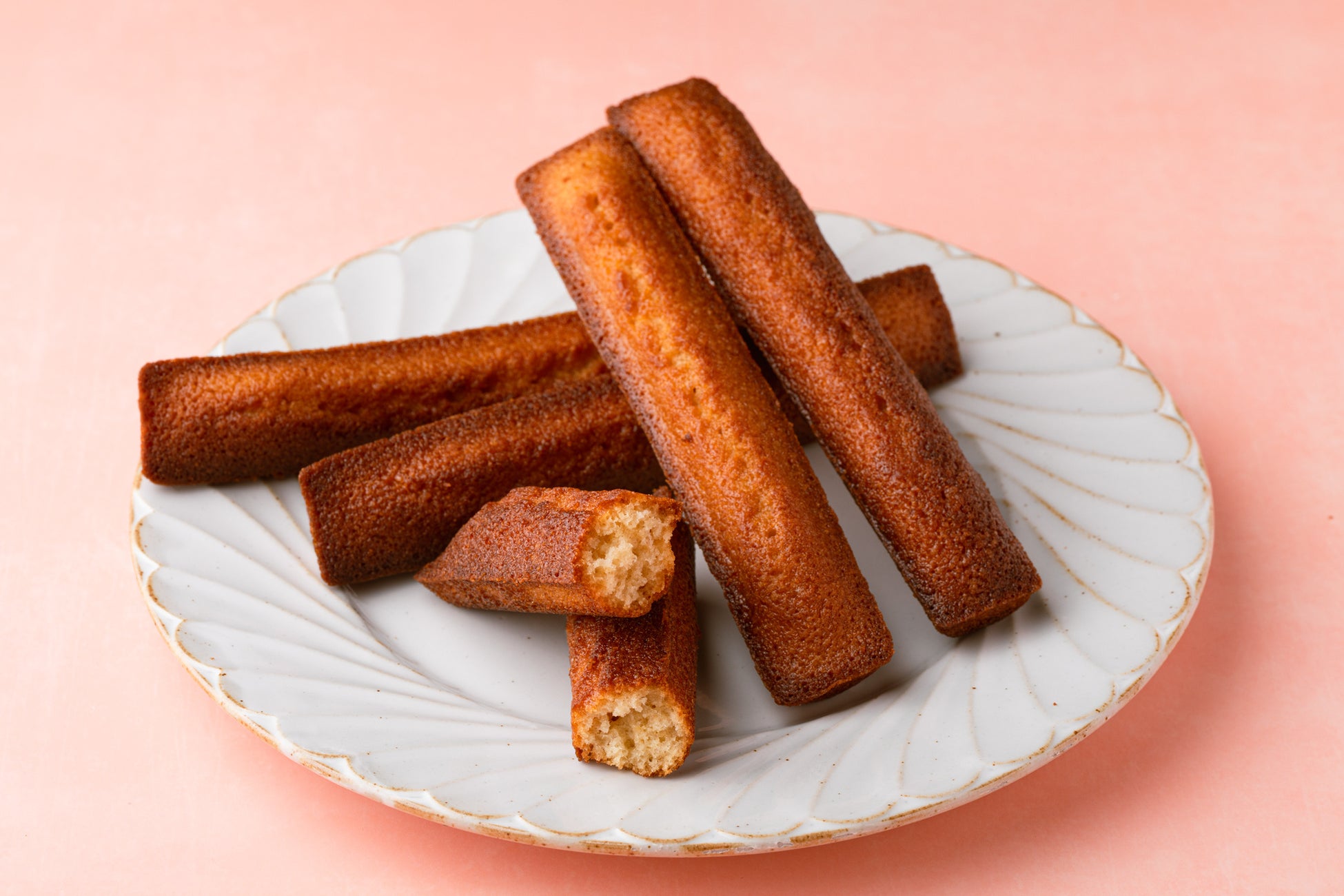 【とんかつ神楽坂さくら】大阪３店舗目！大阪ベイタワー店6/30(月)OPEN