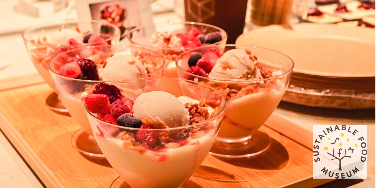 自分好みの「マイサケ」がつくれる！日本酒ブレンド体験施設［My Sake World 京都河原町店]が2025年6月28日オープン！【日・英・中３ヶ国語で提供】