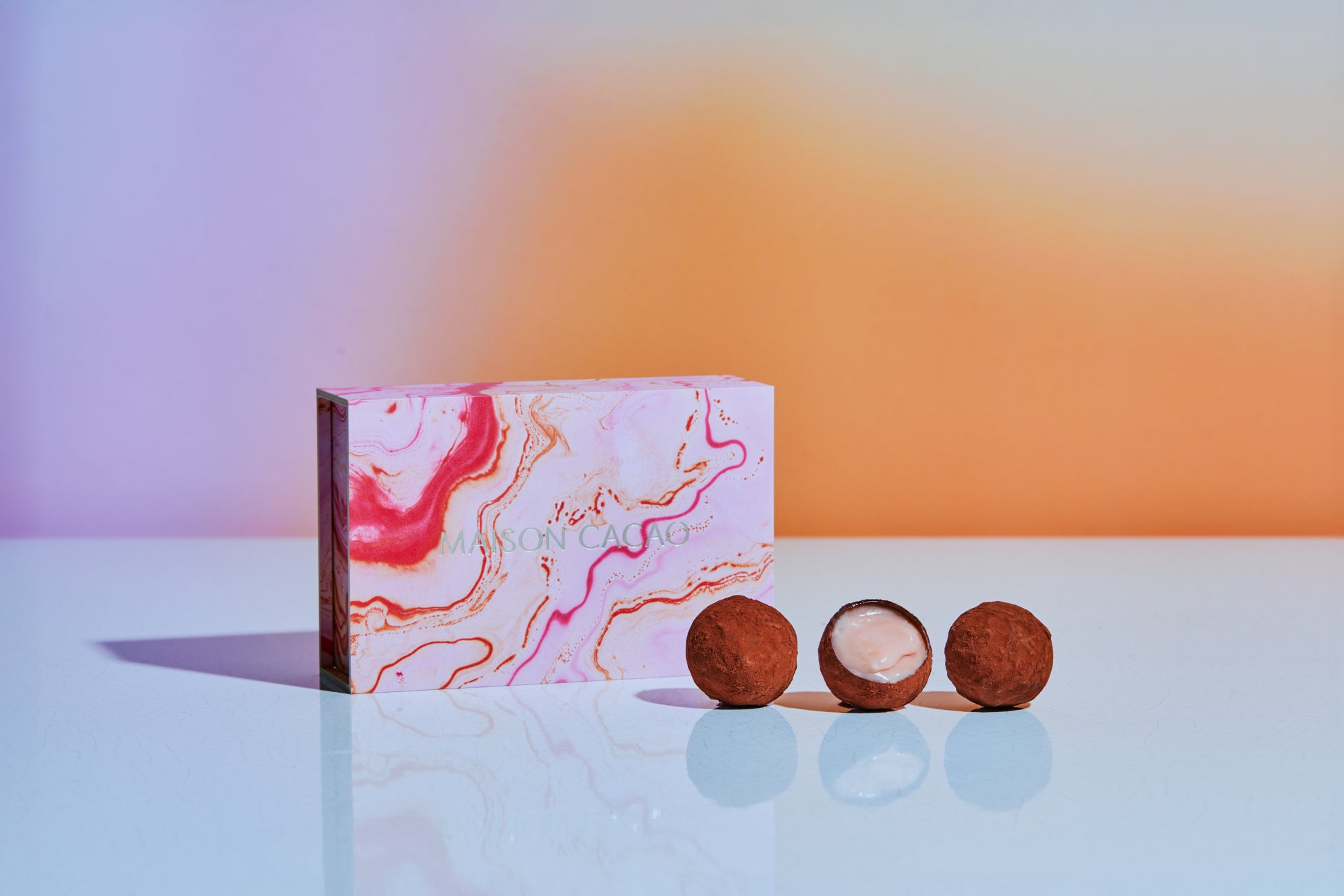 スターバックス リザーブ® ロースタリー 東京　バカンス気分で楽しむ、カクテル×フード×コーヒーを楽しめる 初のディナーセットなどロースタリー流の避暑地を体験するサマーシーズン第2弾