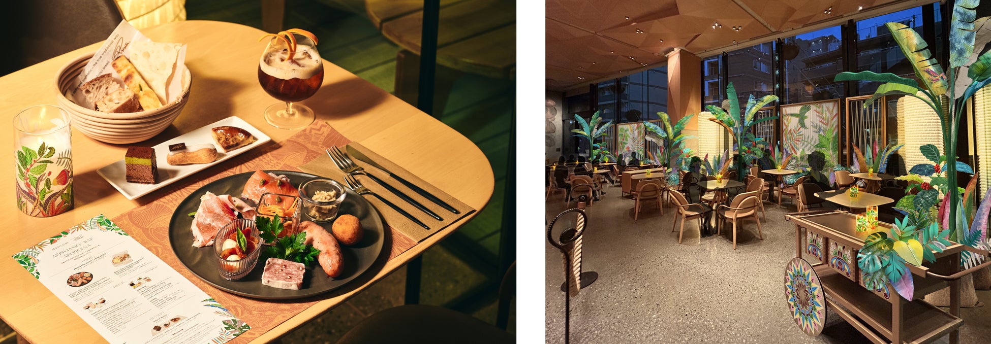 【紀ノ国屋】大人気!Suicaのペンギンとコラボした便利な「コットンバッグ」3種類が新登場。くるっと丸めて持ち運びもスマートに