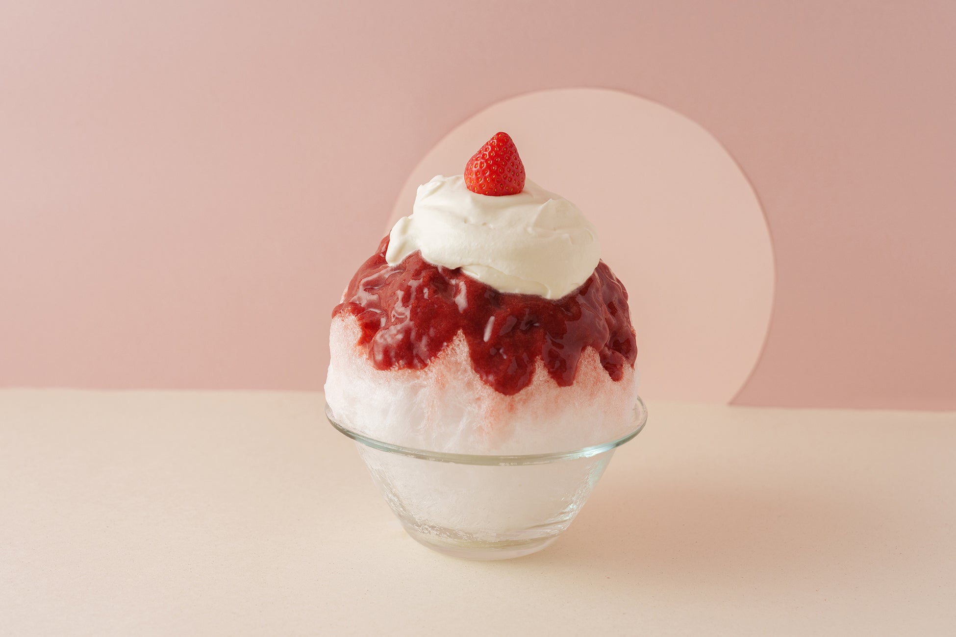 「キリン一番搾り 糖質ゼロ」をリニューアル