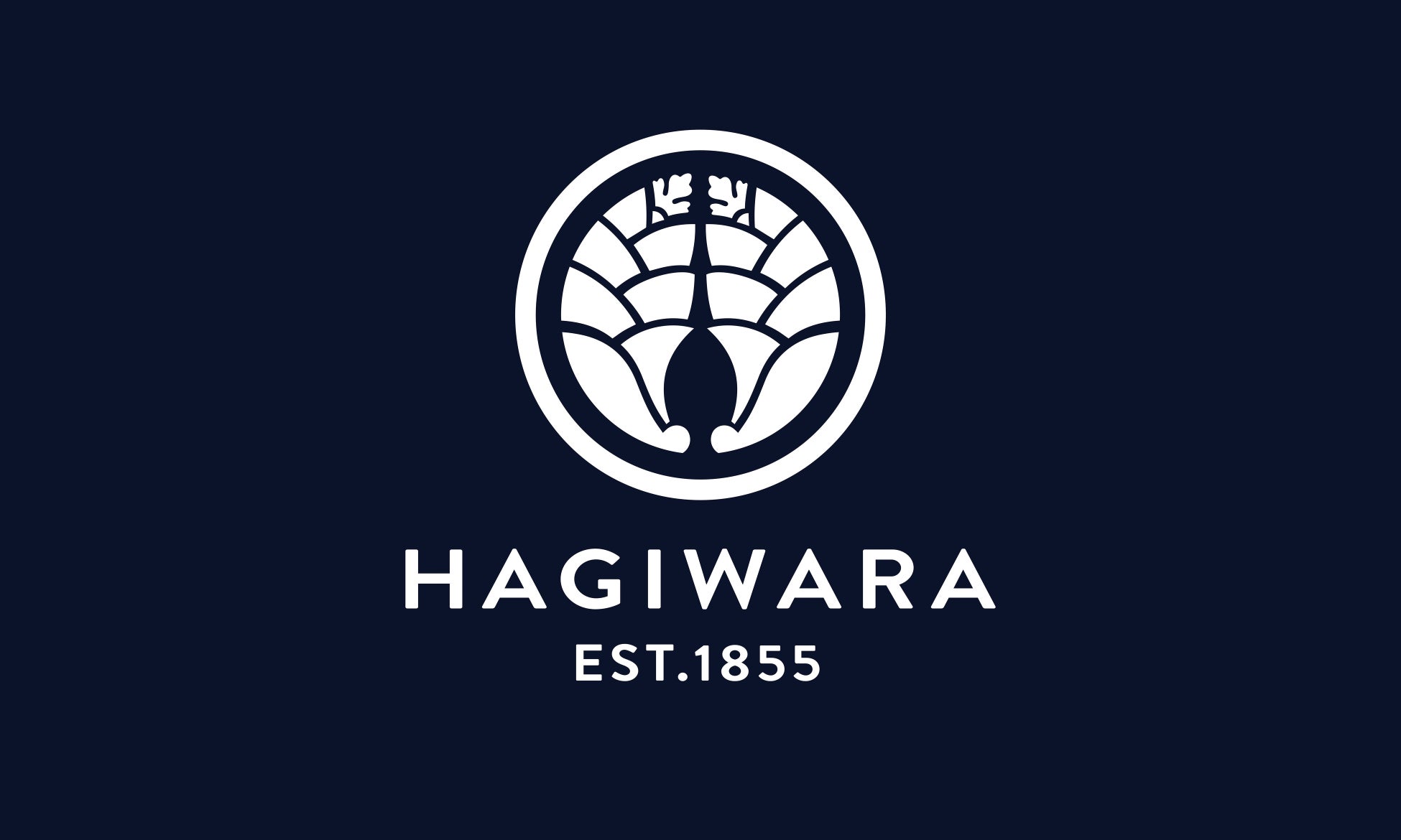 「カロテンチャージスポット by あざやか生活研究所」第四弾としてイオンモール福岡で7月12日・13日にて開催